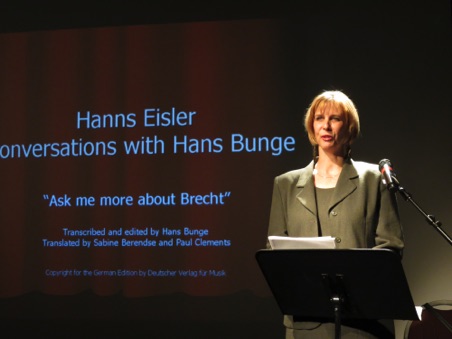 2012 Hans Eisler.jpg 2012 Hans Eisler.jpg